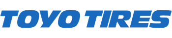 Toyo